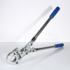 plierswithasetofnozzles_5.jpg