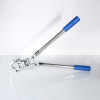 plierswithasetofnozzles_6.jpg