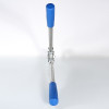 plierswithasetofnozzles_8.jpg
