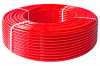 polyethylene.jpg