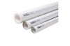 polypropylenetube.jpg