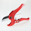 scissors_3.jpg