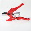 scissors_4.jpg
