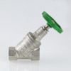 shutoffandregulatingvalve4.jpg