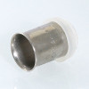 sleeveforpressfitting_3.jpg