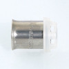 sleeveforpressfitting_4.jpg