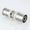 straightpressfitting_1.jpg