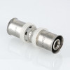 straightpressfitting_5.jpg