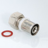 unionnutpressfitting_1.jpg