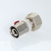 unionnutpressfitting_3.jpg