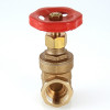 valtecwedgevalve2.jpg