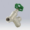 valvewithaskewfilter7.jpg
