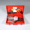 weldingequipmentset3.jpg