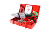 weldingequipmentset.jpg